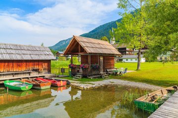 湖北省武汉公墓多少钱/包含哪些费用/购墓到安葬墓地价格明细咨询电话